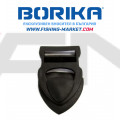BORIKA - Носова чанта с 5 крепежни елемента